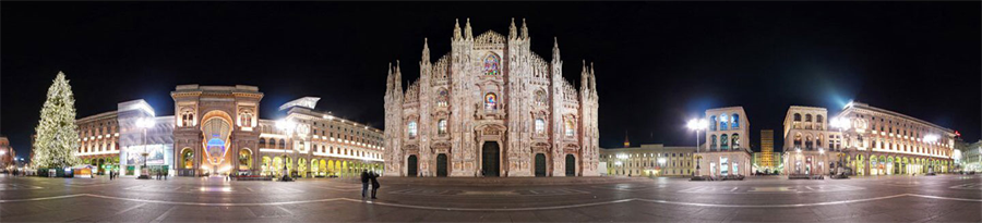 duomo_panoramica.jpg